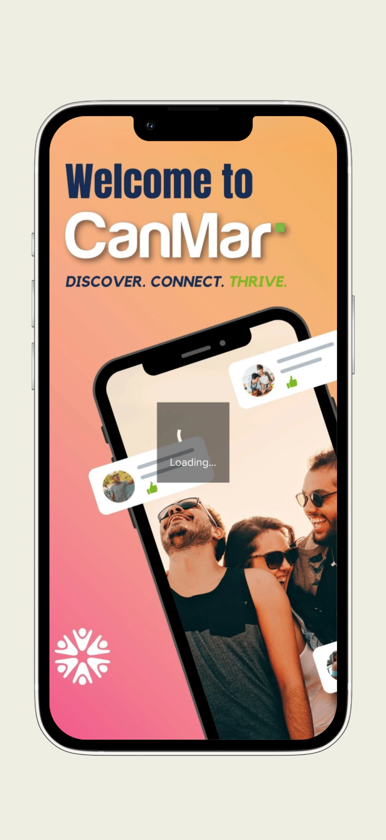 CanMar.