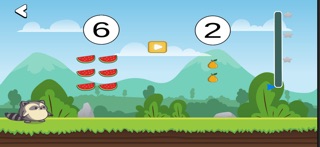 123 Numbers & Count - For Kids Screenshot 7 of 10