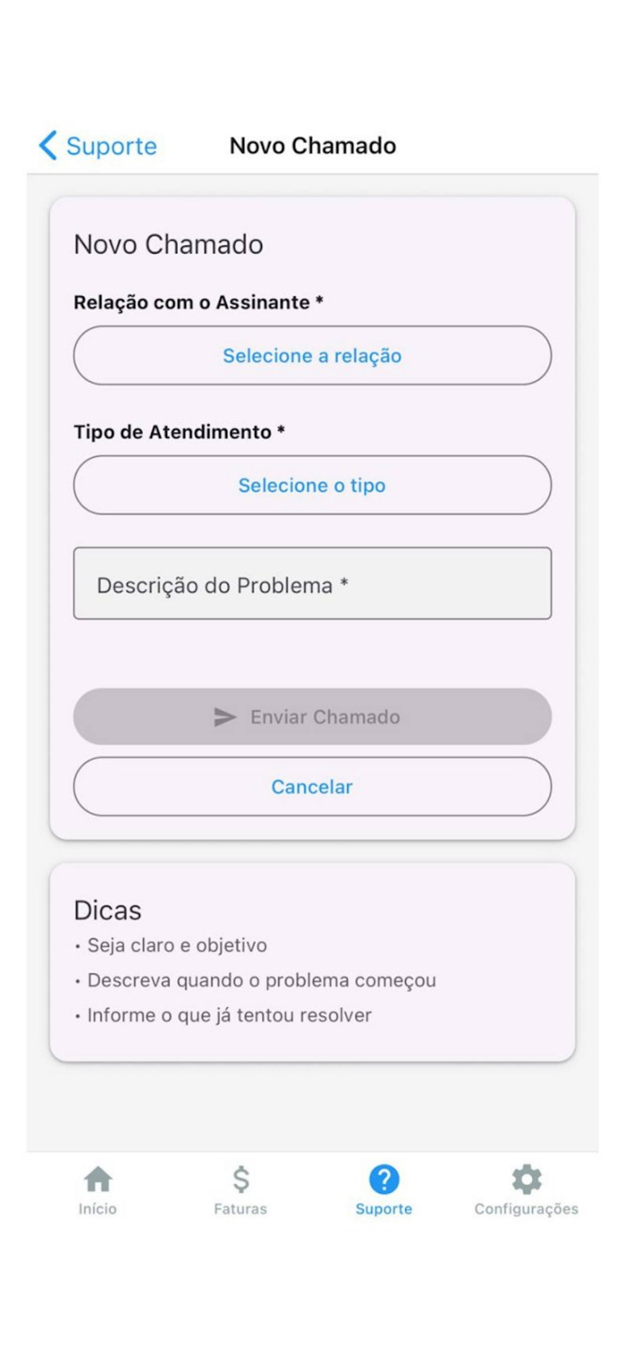 Global Fibra