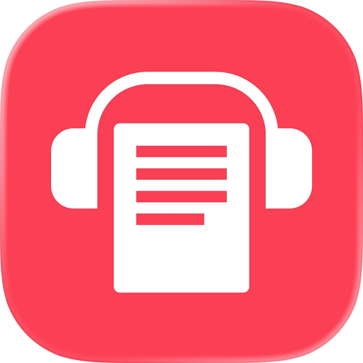Keybox Player (Section Repeat)