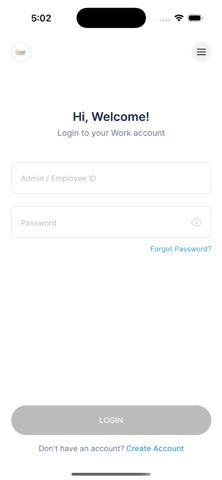 Gennext Money Screenshot 2 of 10