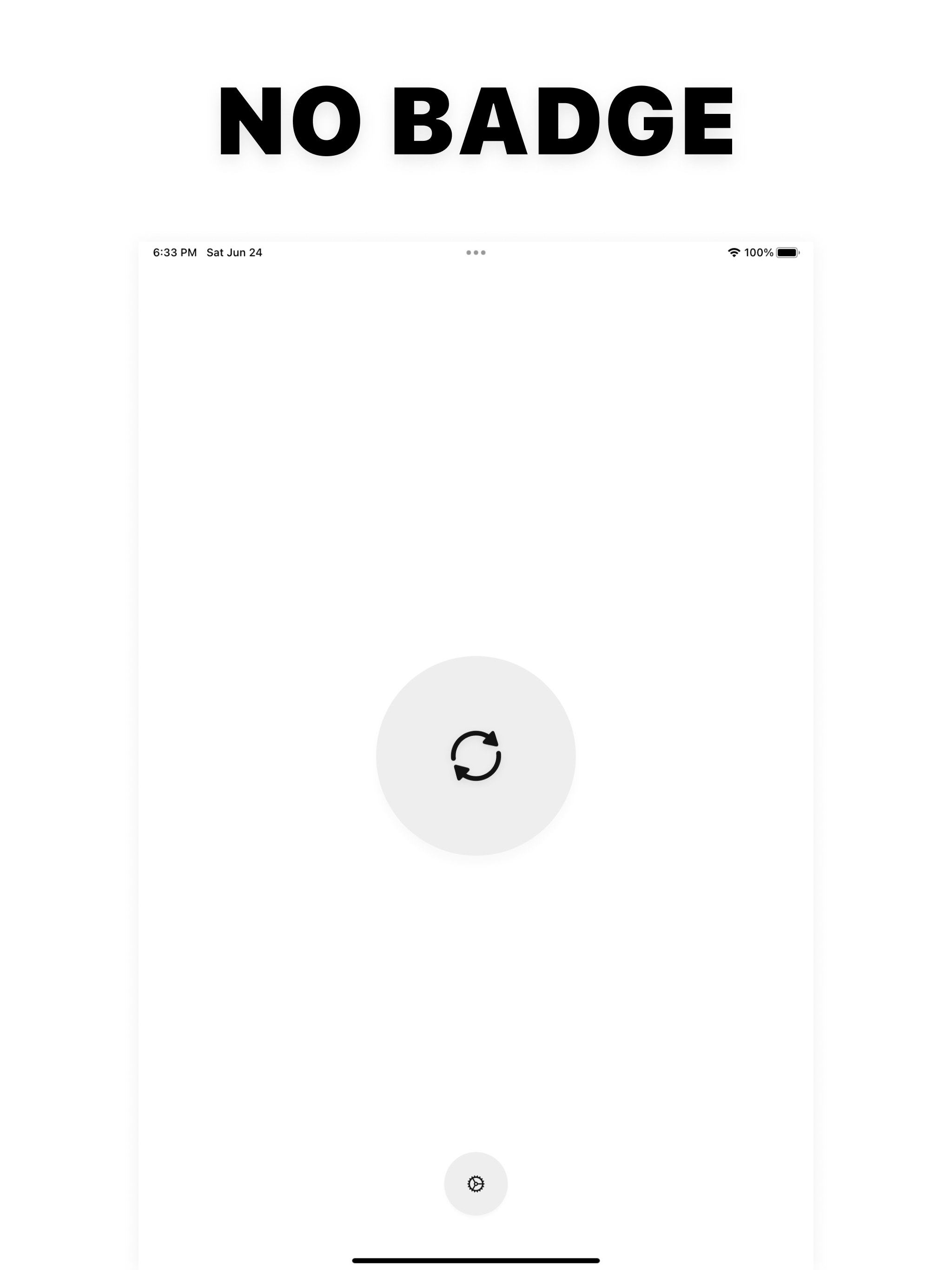 Repo: Repost for Instagram