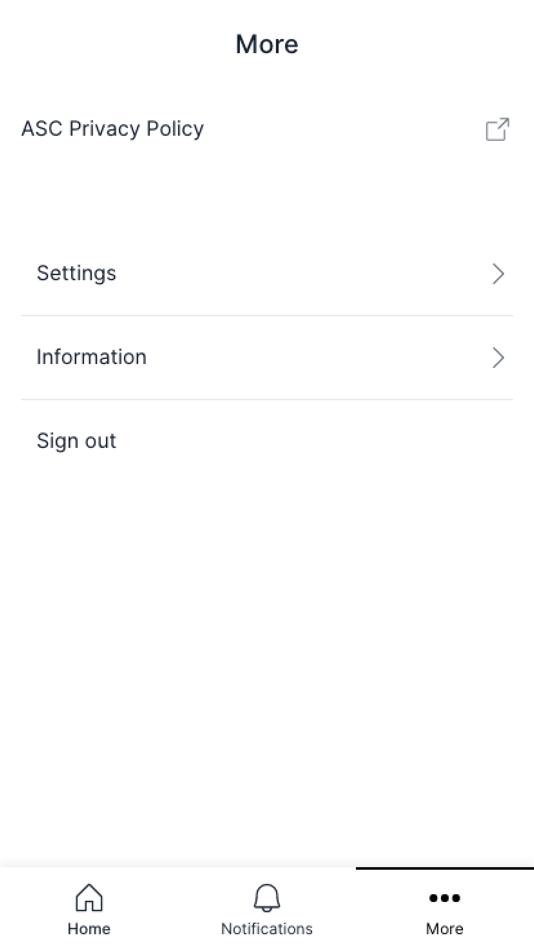 #2. Shellharbour Anglican College (iOS) 由: Sydney Anglican Schools Corporation