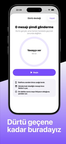 Haritan: Ex'ini unutma yolu 스크린샷 3