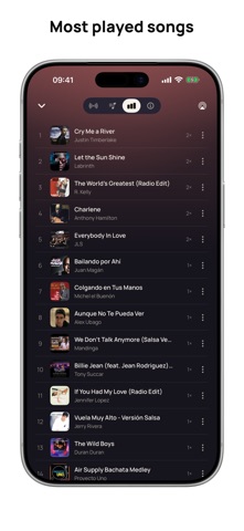 Radio Cuba Live FM AM Online screenshot