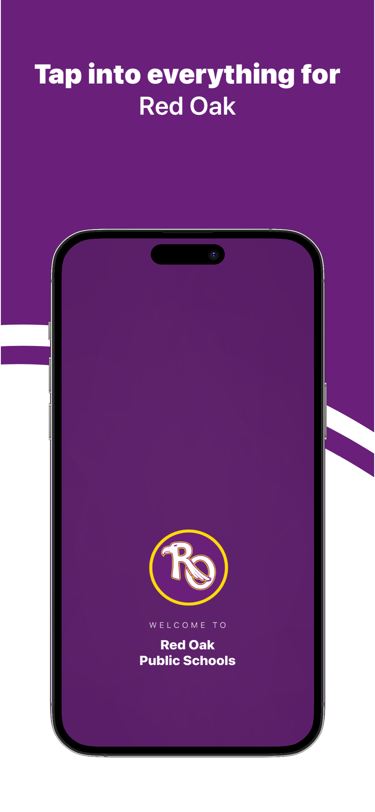 Red Oak Public Schools, OK