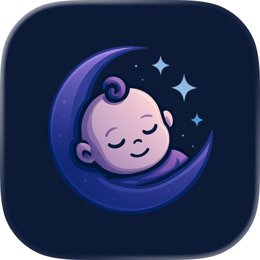 Dreamer - Baby Sleep Tracker