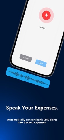 SLESS screenshot