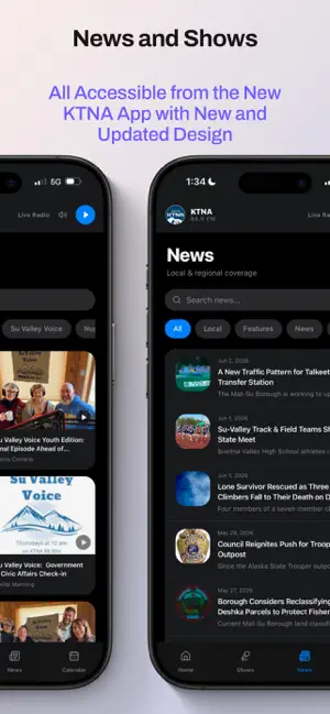 KTNA screenshot 2