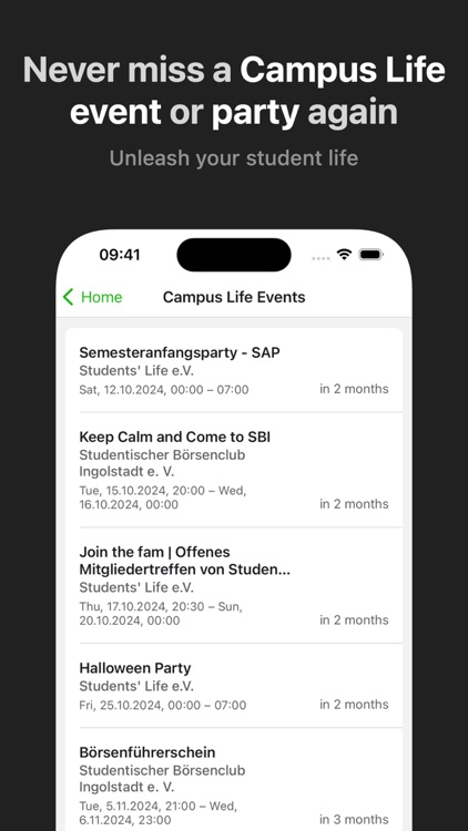 Neuland Next screenshot-5