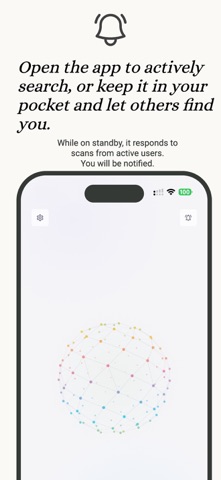 pneu.me iPhone screenshot