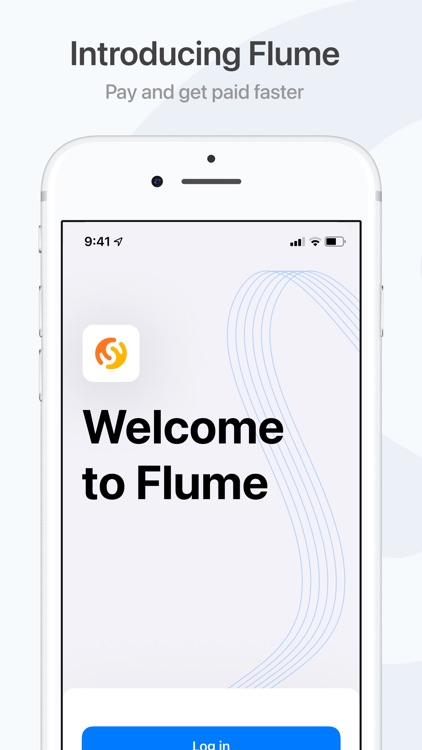 FlumePay