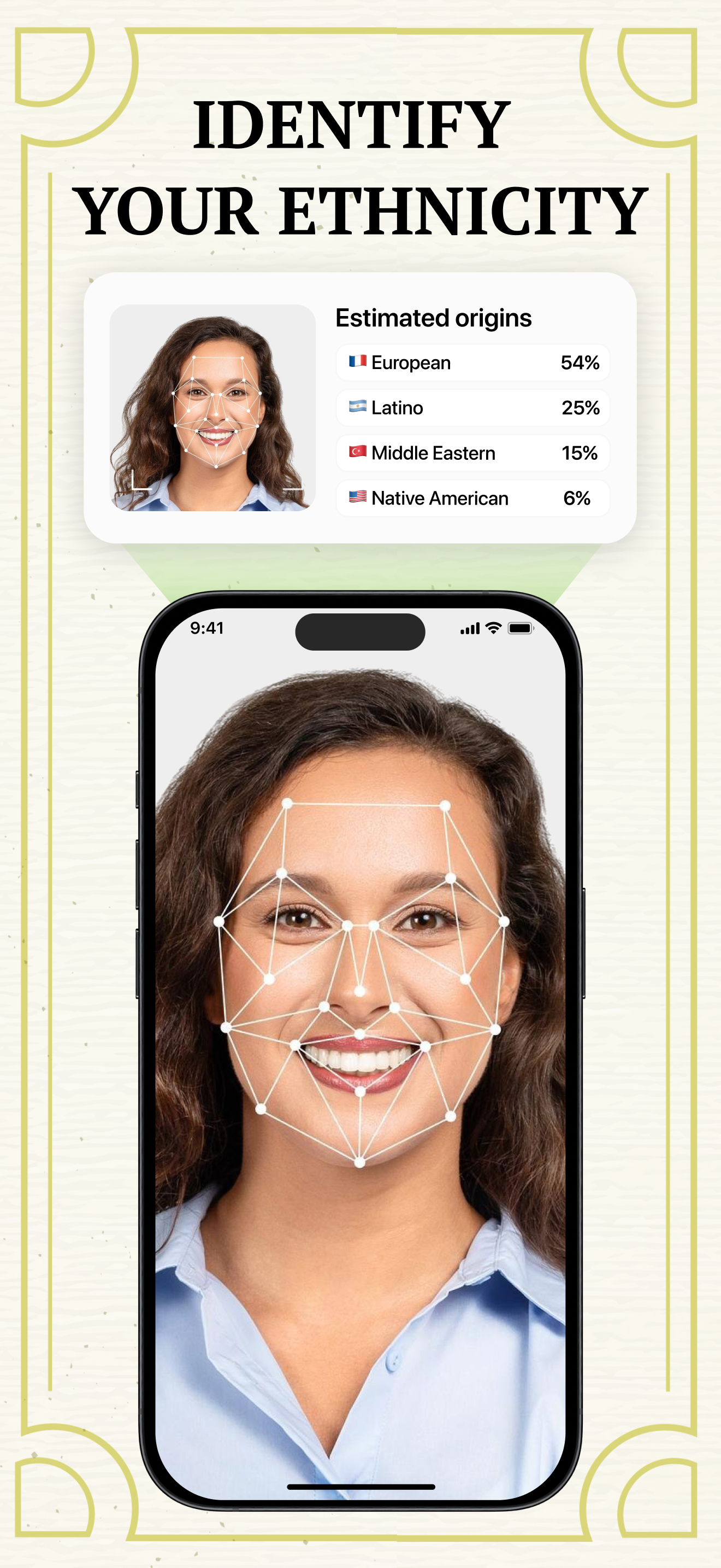 Family Tree Maker Ancestry DNA