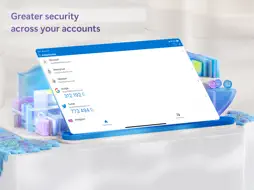 Microsoft Authenticator screenshot 8