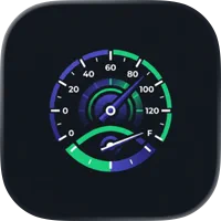 ‎MileageMate: Fuel Tracker