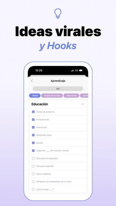 Content Office: Feed para IG