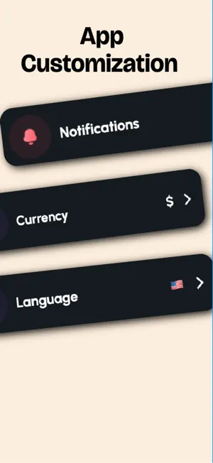 AI Budget Friend4+_4