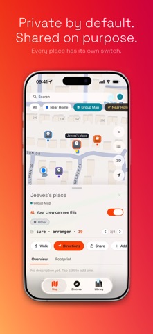 SQRS Screenshot 5