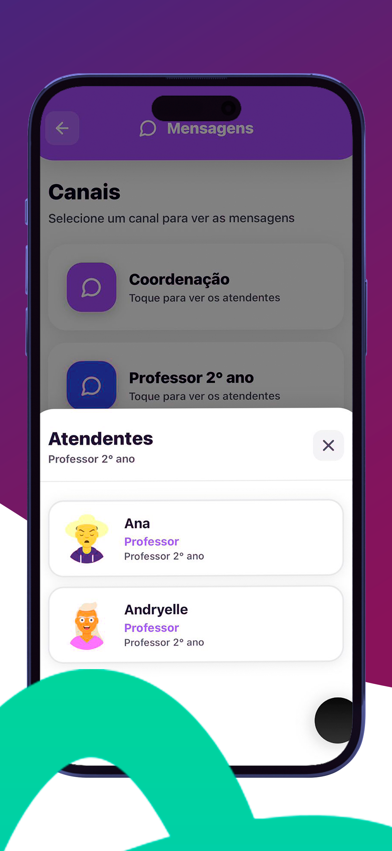 Gamefy Família