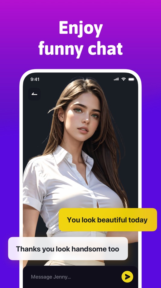 #3. YakYap (iOS) 来自: MATRIX MOBILE PTE. LTD.