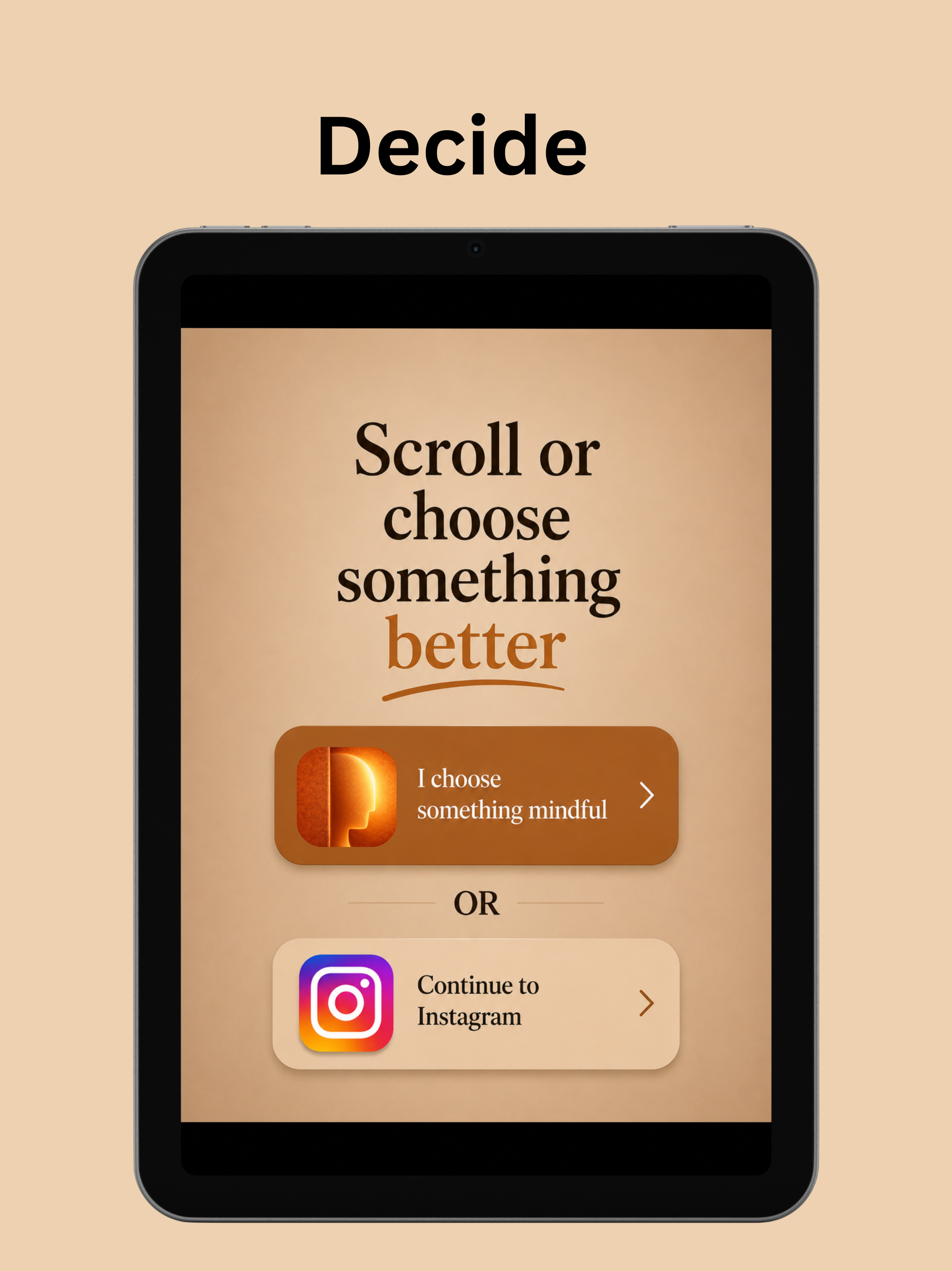 Replace App screenshot 12