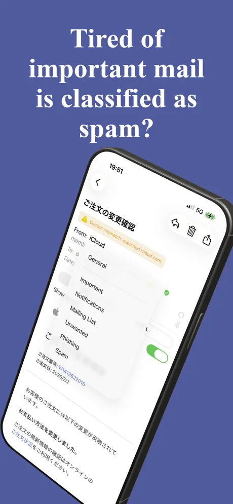 Agresアプリ screenshot 2