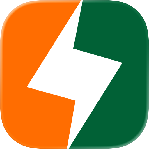 LandTracker PH