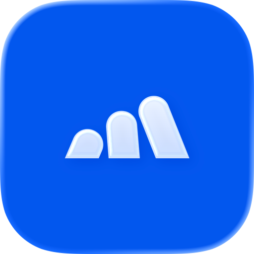Moniebook Register