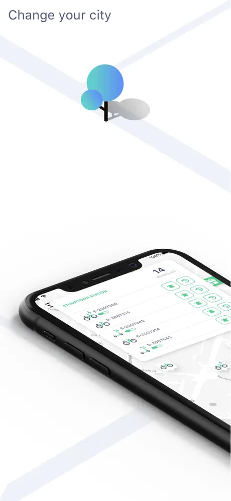 Sprint. screenshot 3