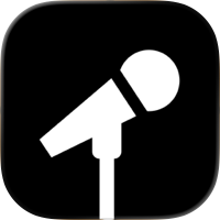 Stimuler- English Speaking App