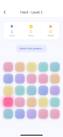 TapMind Screenshot 5 of 10