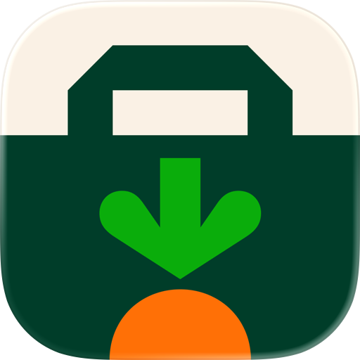 Instacart Shopper: Earn money