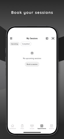 ZDT: Online Screenshot 5 of 6