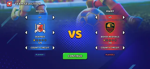 screenshot6
