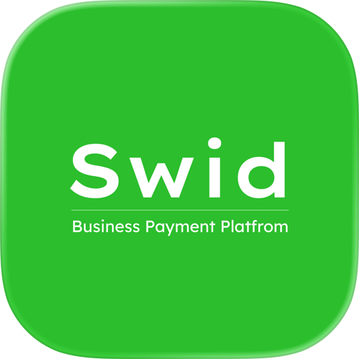 swid