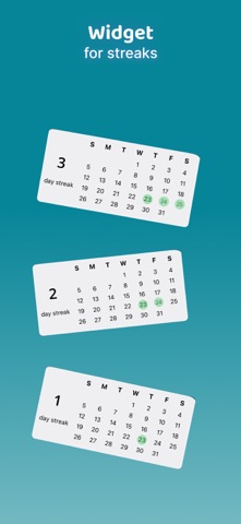 iCamp screenshot