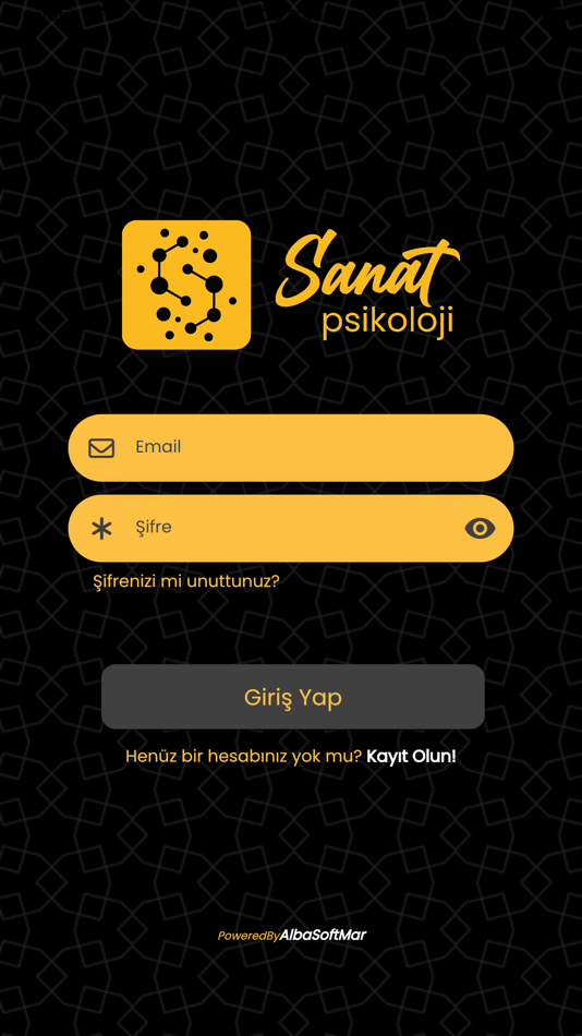 #2. Nesli Koruma Hareketi (iOS) 由: KOZA IC VE DIS TICARET LIMITED SIRKETI