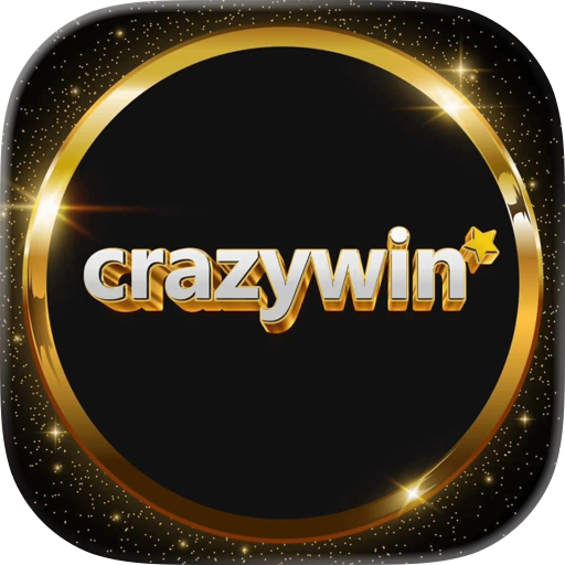 Crazywingo