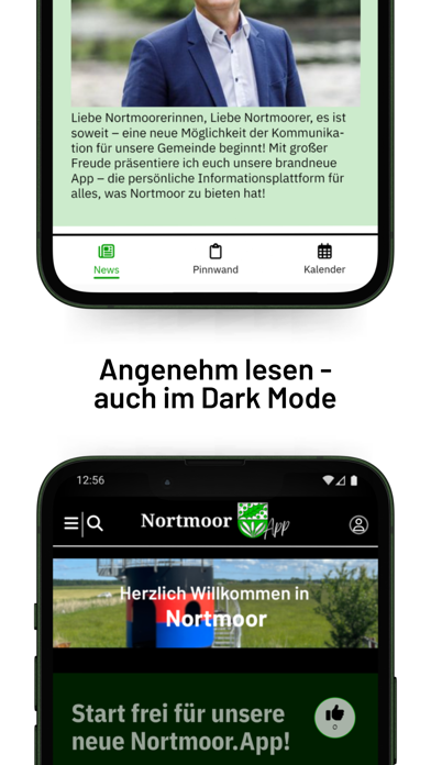 Nortmoor Screenshot 5 of 5