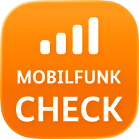 Mobilfunk-Check