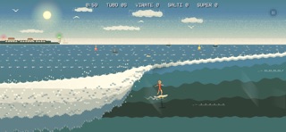 Riviera Games screenshot 3