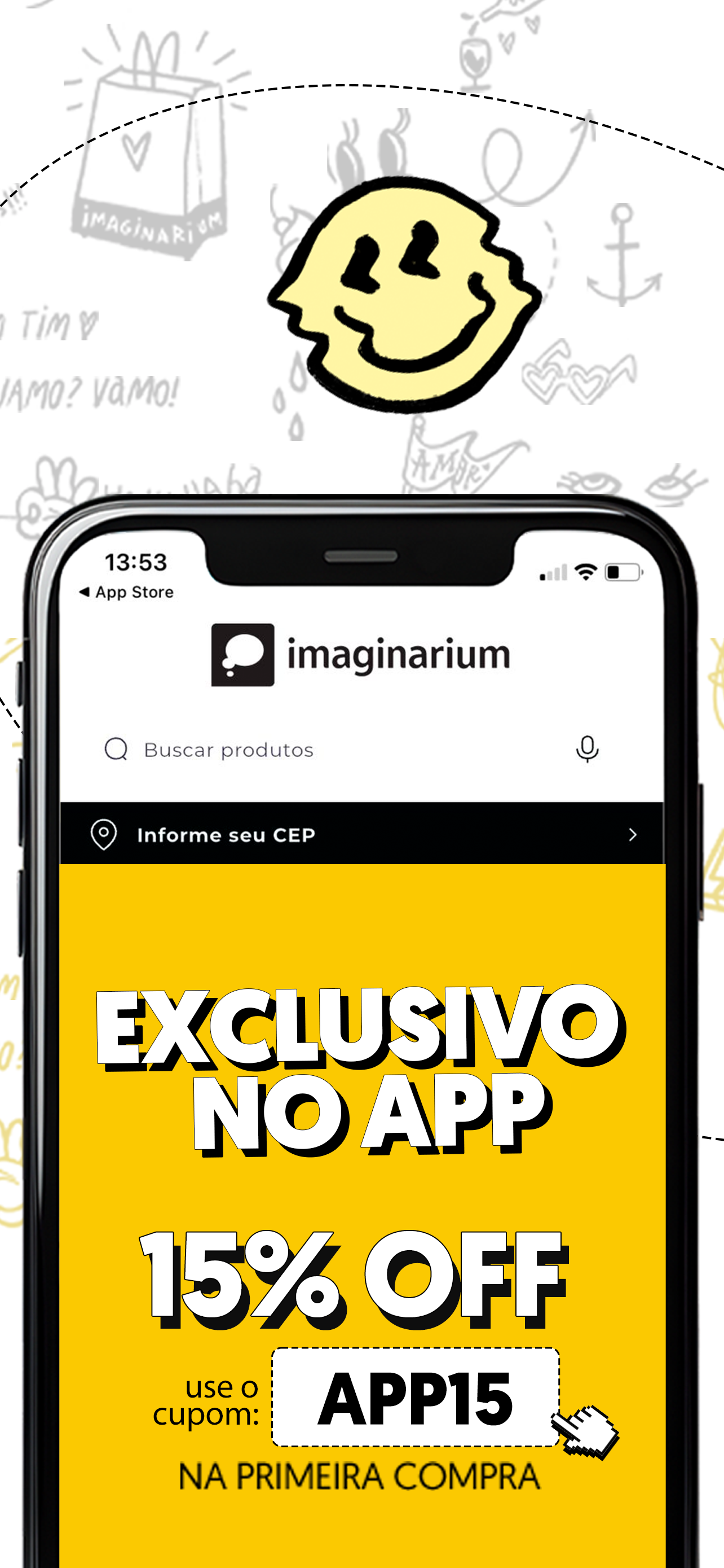 Imaginarium
