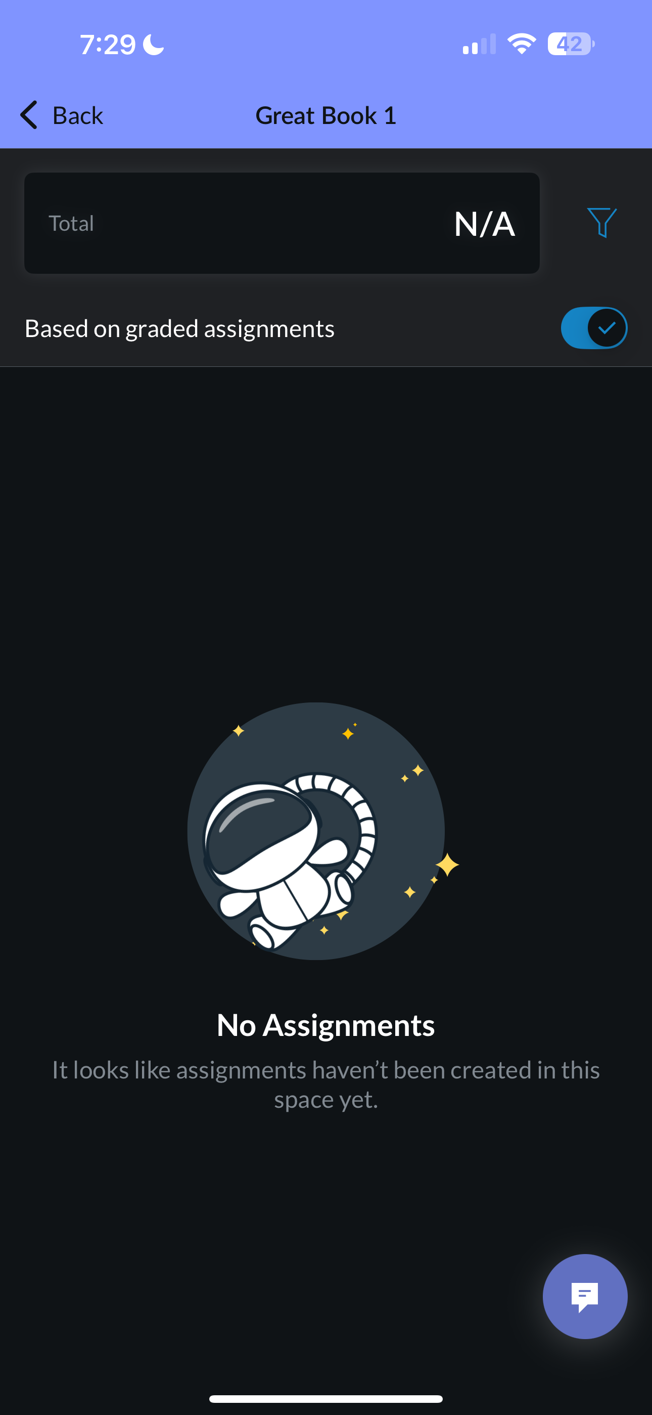 LaoEdTech Parent