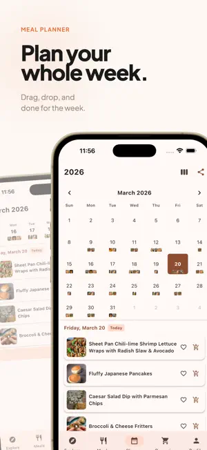 Crafti: Craft Project Planner screenshot 4