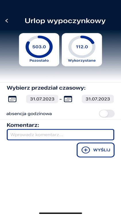 MobileInfo screenshot-4