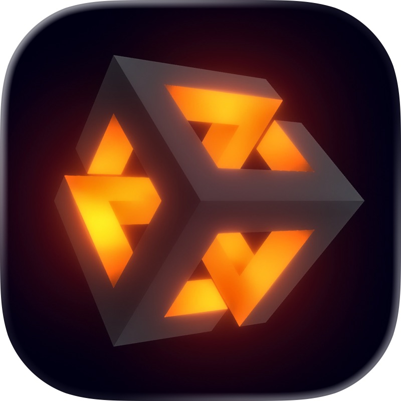Juegos de Bolas Juego sin WiFi screenshot 9