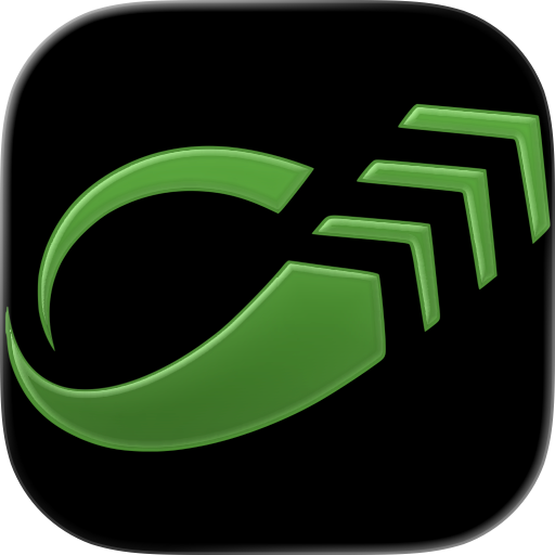 RizzMoney:Budget & Track Money