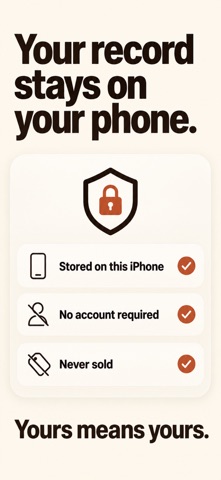 Emberpause Screenshot 6 of 6
