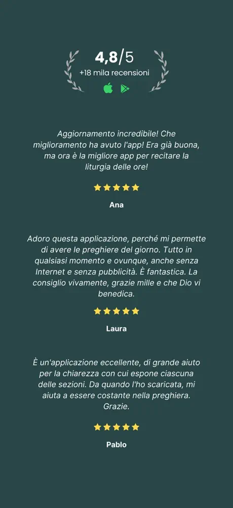 ePrex screenshot 2
