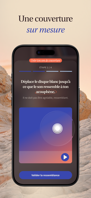 MyStatera Screenshot 3 of 6